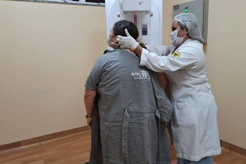 Crédito: Divulgação