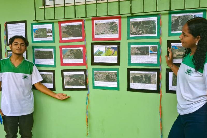 Crédito: Divulgação