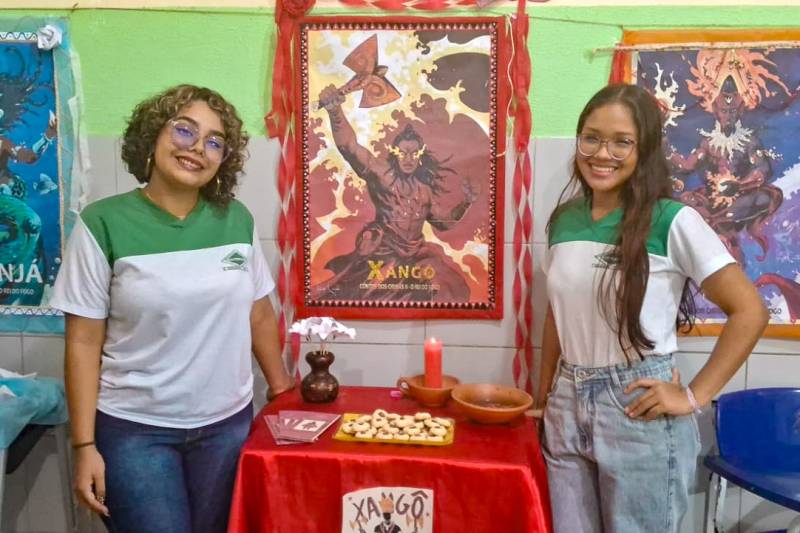 Crédito: Divulgação