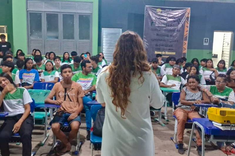 Crédito: Divulgação