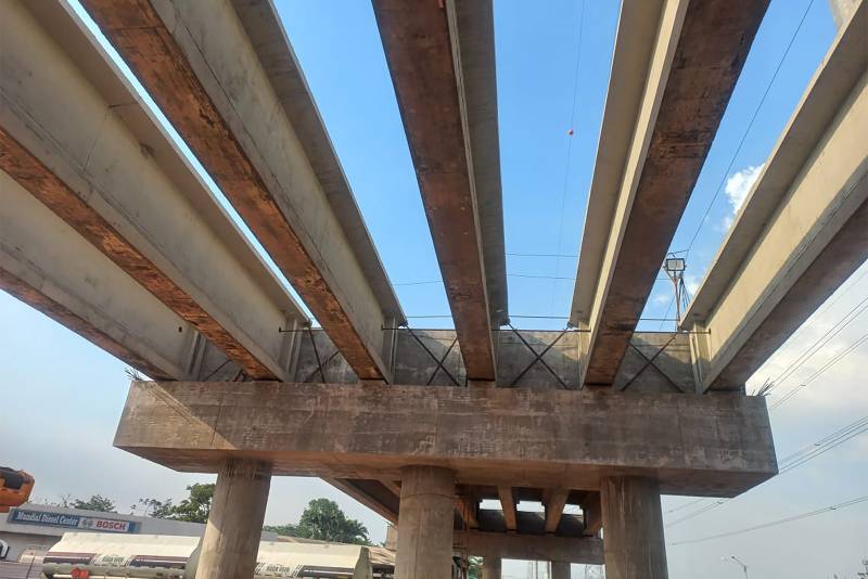 Crédito: Ascom / NGTM