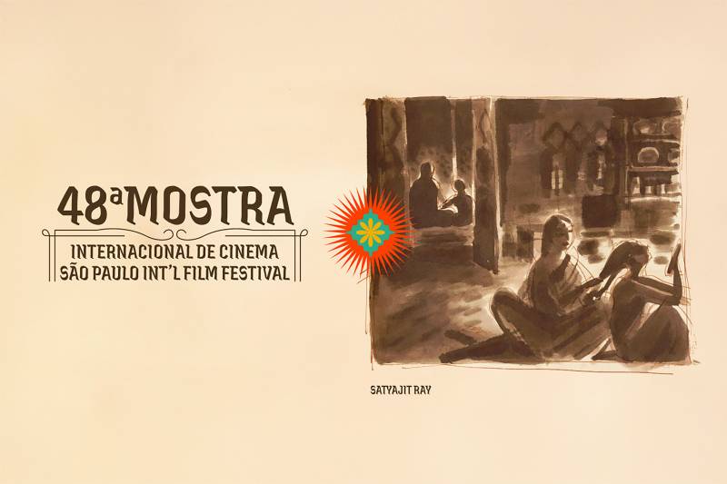 Crédito: Divulgação