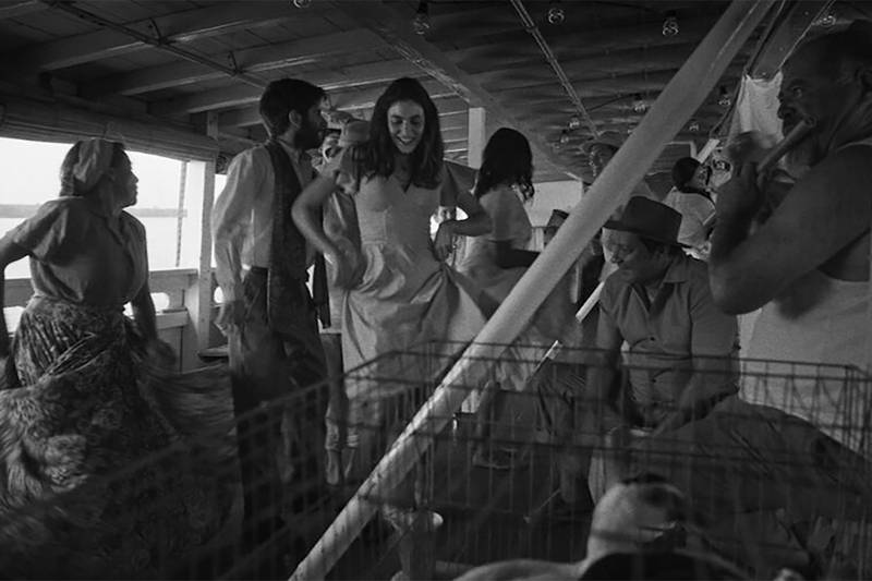 Crédito: Divulgação