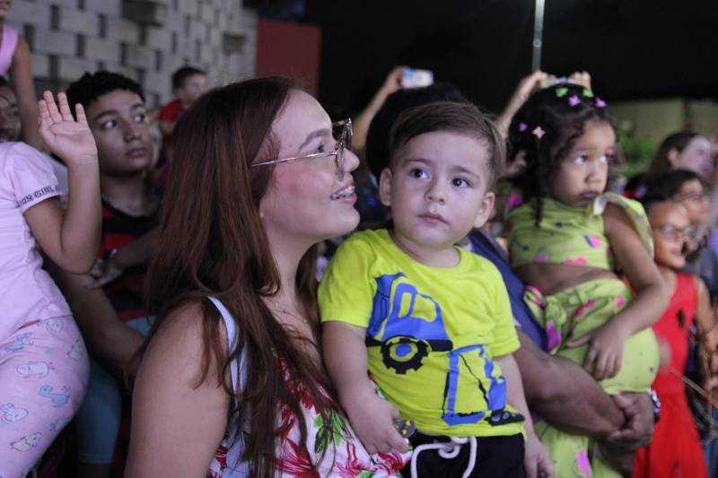 Crédito: Adan Costa (Seac)