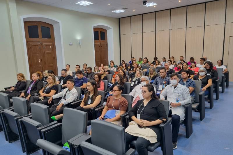 Crédito: Divulgação