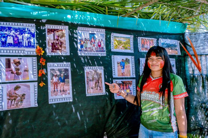 Crédito: Divulgação