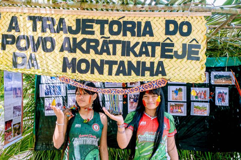 Crédito: Divulgação