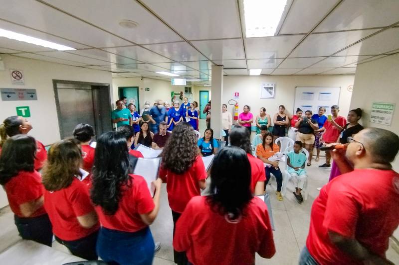 Crédito: Divulgação