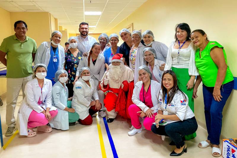 Crédito: Diego Monteiro