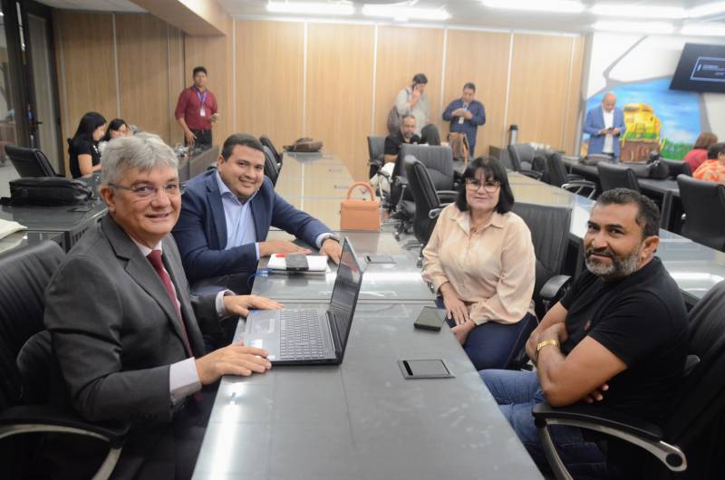 Crédito: Divulgação