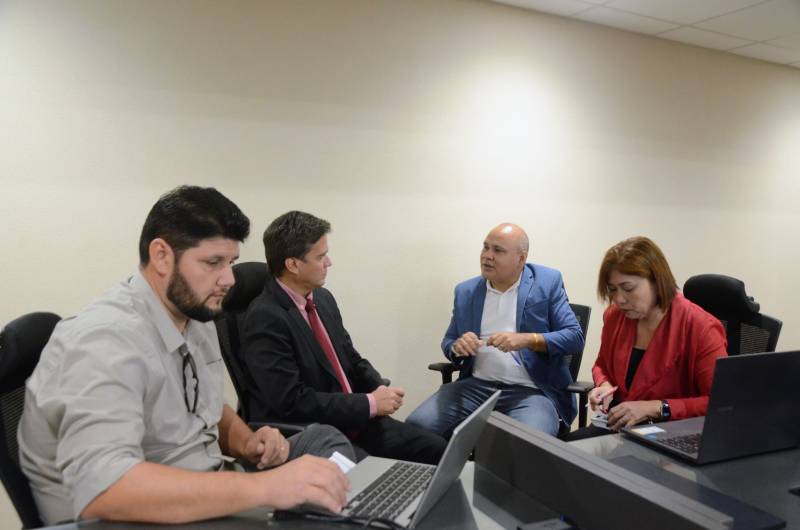 Crédito: Divulgação