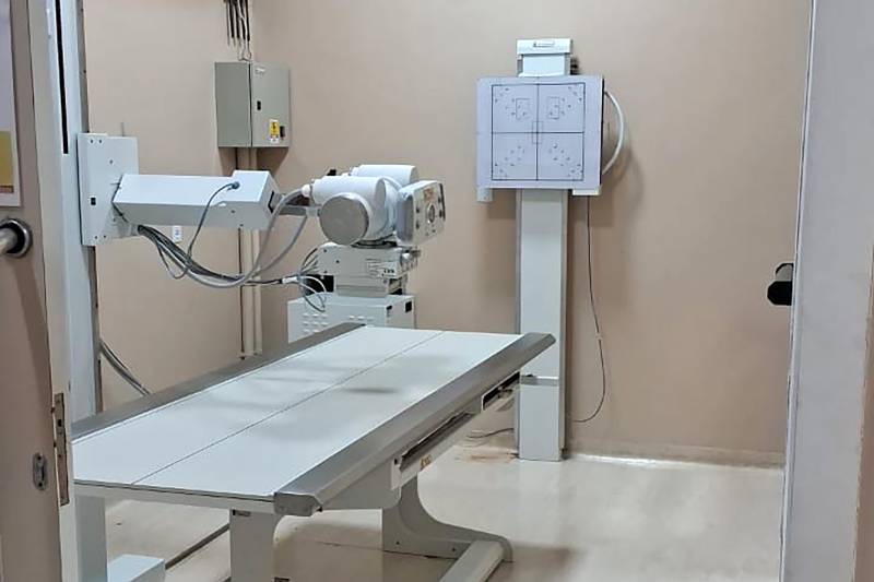 Crédito: Divulgação