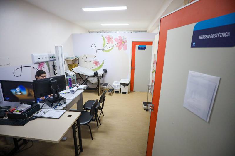 Crédito: Divulgação