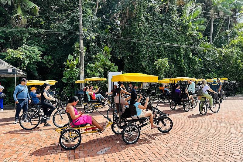 Crédito: Divulgação