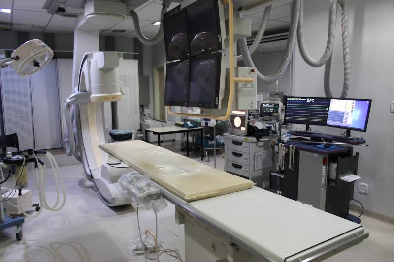 Crédito: Divulgação