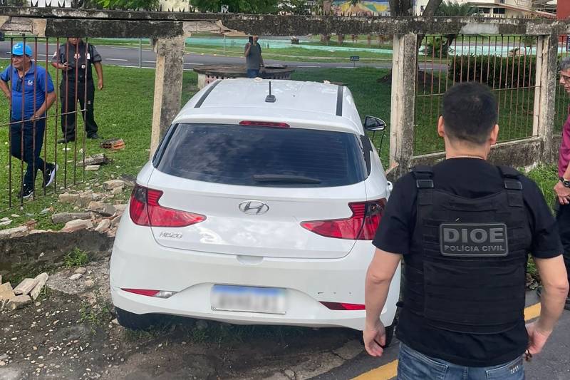 Crédito: Divulgação