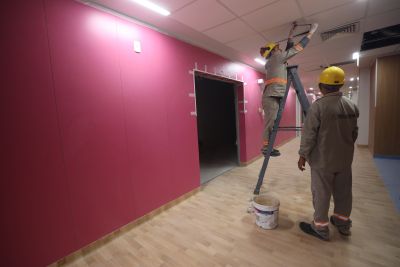 notícia: Pará mantém trajetória positiva na geração de empregos e registra 7mil novos postos de trabalho 