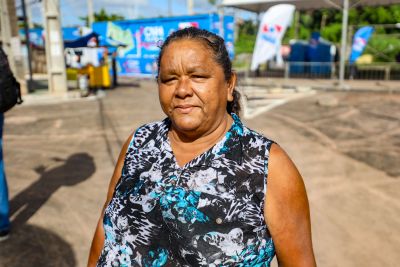 galeria: Asfalto por Todo o Pará - Curió Utinga