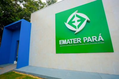 notícia: Emater abre inscrições nesta segunda-feira (5) para Processo Seletivo