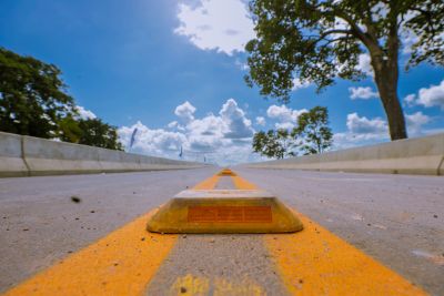 galeria: PA-256 TAILANDIA E NOVA PONTE ALTO ACARA