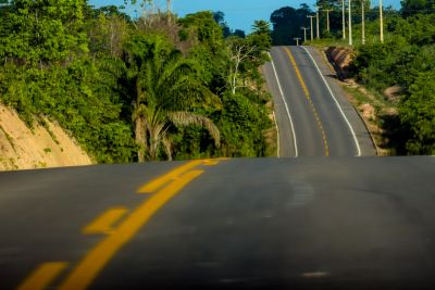 galeria: PA-256   Vila Canaã / Ipixuna