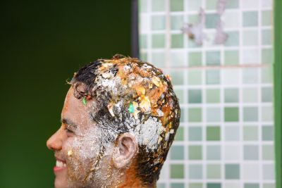 notícia: Uepa divulga terceira repescagem do Prosel 2024, com pré-matrícula amanhã (12)