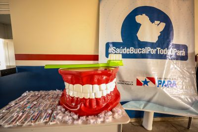 galeria: Inauguração escola Rômulo Maiorana