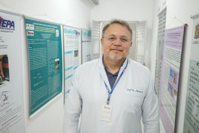 galeria: Inauguração da Oficina Ortopédica Fixa