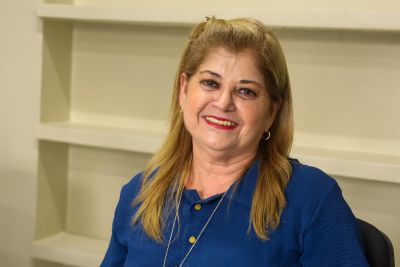 galeria: Agenda do governo do Estado - Entrega da Escola General Gurjão