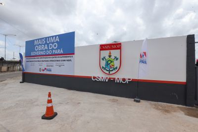 galeria: NOVO CENTRO DE SUPRIMENTO CORPO DE BOMBEIROS CAPACETES CAMINHONETES