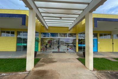 notícia: Hospital Castelo dos Sonhos conquista quase 100% de satisfação dos usuários em 2024 