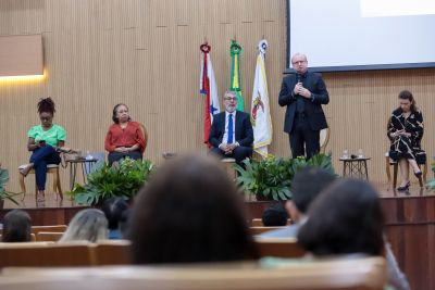 notícia: Estado lança pacote de serviços digitais para a população paraense 