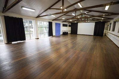 notícia: Fundação Cultural do Pará inicia inscrições para qualificação em interpretação no cinema