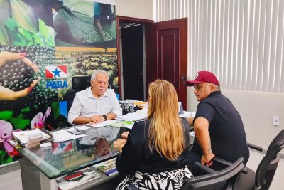 galeria: Produtos de Indicação Geográfica - SEDAP