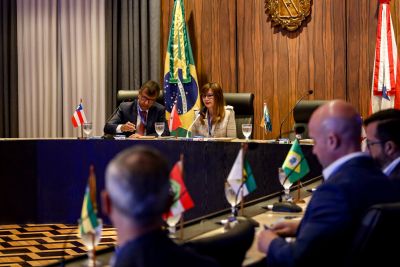 galeria: 4° Fórum Nacional Secretarias Estaduais de Comunicação