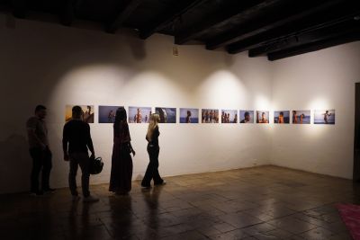 notícia: Com debate sobre mudanças climáticas, a 19ª Primavera dos Museus começa na terça-feira (23) 