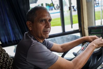 galeria: Obra rotatória 40 horas c/ Rodovia dos Trabalhadores