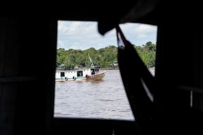 galeria: Cidade de Breves