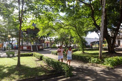 galeria: Município de Bragança