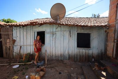 galeria: Agenda do Governador Helder Barbalho - Parauapebas