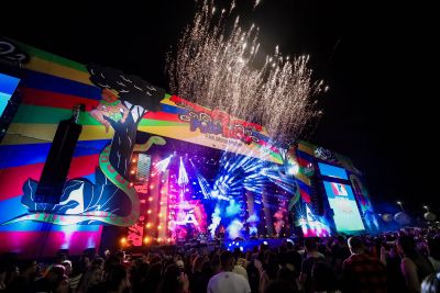 galeria: Parárraiá - Imagens de apoio