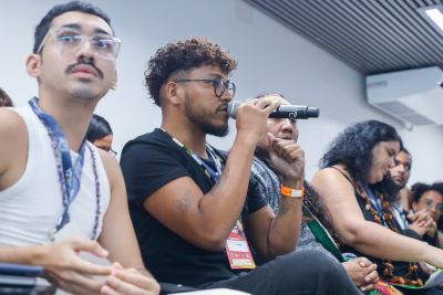 galeria: Y20 - Hangar