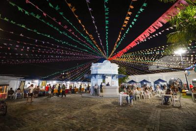 galeria: Auto Junino - Fundação Curro Velho