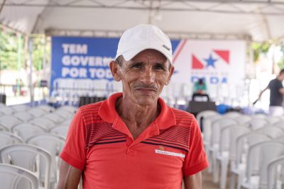 galeria: Agenda Augusto Corrêa