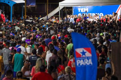 notícia: Estado fortalece produção da agricultura familiar com assistência para acesso a crédito