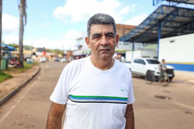 galeria: GOVERNADOR ENTREGA MOTOCICLESTAS MOTOTAXISTA PAI D’ÉGUA NOVO REPARTIMENTO