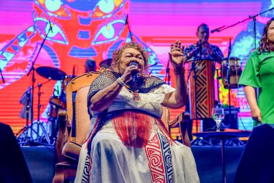 notícia: Governo do Estado amplia a concessão de incentivos fiscais para a realização de projetos culturais