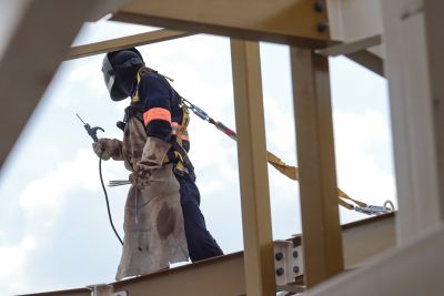 notícia: Estado garante incentivos fiscais para 34 empresas instaladas em território paraense