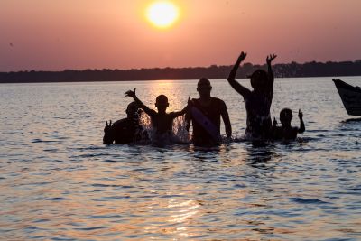 notícia: Pará é protagonista amazônico no Prêmio Braztoa de Sustentabilidade 2025