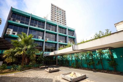 notícia: Escola de Governança abre inscrições para vagas remanescentes em especialização 